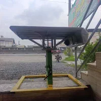 فروش ارگوجت|تجهیزات ورزشی|بابل, |دیوار