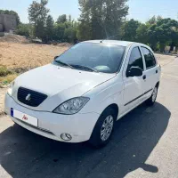 تیبا۲ ۱۴۰۰|خودرو سواری و وانت|ری, تقی آباد|دیوار