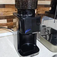 آسیاب|سماور، چای‌ساز، قهوه‌ساز|بهبهان, |دیوار