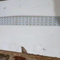 ال ای دی شاخه ای