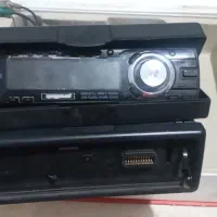 پخش خودرو|پخش‌کننده DVD و ویدیو|ساری, |دیوار