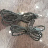 کابل شارژ اپل ( اصلی )