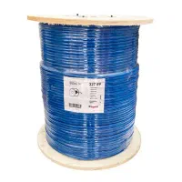 کابل شبکه مخصوص دوربین مداربسته و شبکه