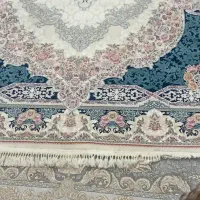 فرش ۹متری|فرش|باقرشهر, |دیوار