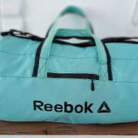 ساک ورزشی ریبوک Reebok
