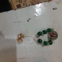 مدال حرارتی جاکلیدی رزینی|بدلیجات|تبریز, |دیوار