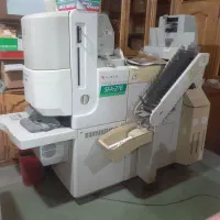 استخدام فتوشاپ کار