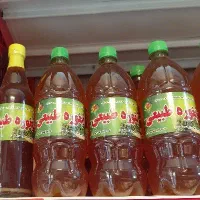 آبغوره درجه یک