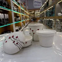 انواع دمنوش ساز فرنچ پرس