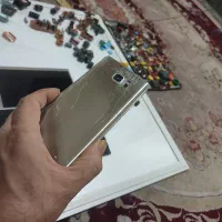 galaxy samsung note5
