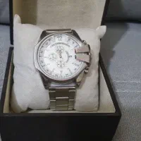 ساعت مچی مردانه وزنانه