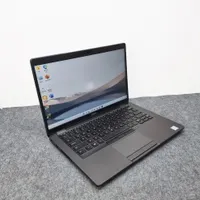 لپتاپ نسل 9H برند DELL|رایانه همراه|بندرعباس, |دیوار