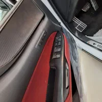 لکسوس nx 350|خودرو سواری و وانت|تهران, فردوس|دیوار