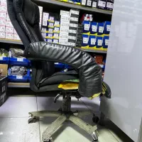 صندلی|صندلی و نیمکت|جوانرود, |دیوار