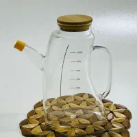 روغن ریز|ظروف پختوپز|بهبهان, |دیوار