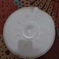 منبع انبساط ۷ لیتری