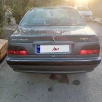 ilx|خودرو سواری و وانت|اردبیل, |دیوار