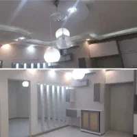 70مترفول،بلوارفردوس