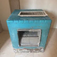 کولر آبی ۴۰۰۰ آبسال