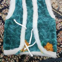 کاپشن های زمستونی|کفش و لباس بچه|بندر امام خمینی, |دیوار