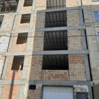 پیس فروش ۹۳ متر به بالا|پیش‌فروش املاک|پاکدشت, پاکدشت (مامازند)|دیوار