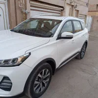 تیگو 7پرو|خودرو سواری و وانت|کرمان, |دیوار