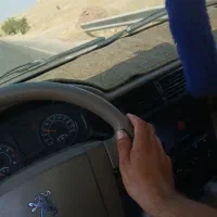 پژو۴۰۵مدل۹۴