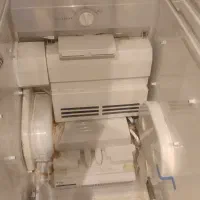 تعمیرات تخصصی یخچال ساید کولرگازی شبانه روزی|خدمات پیشه و مهارت|تهران, سعادت‌آباد|دیوار