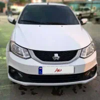 ساینا s
