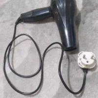 سشوار 8806