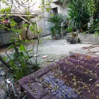 فروش خانه ویلایی چهارراه گلسار|فروش خانه و ویلا|رشت, امین الضرب|دیوار