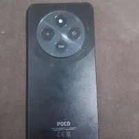 گوشی|موبایل|ازنا, |دیوار