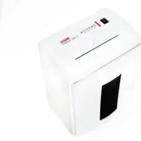 کاغذ خردکن HSM 102.2 المان