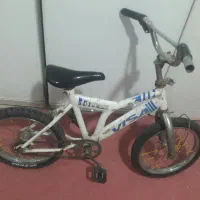 دوچرخه ۱۲ فروشی