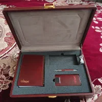کیف سامسونت