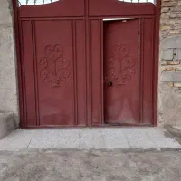 منزل مسکونی در روستای گلمیر