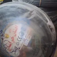 فروشانواعسیموکابل
