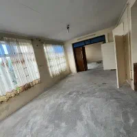 رهن واجاره واحد تک خواب ابتدا ذوات چالوس