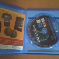 Dark souls 1 Remastered|کنسول، بازی ویدئویی و آنلاین|تهران, جهاد|دیوار