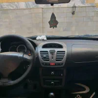 کوئیک مدل1401|خودرو سواری و وانت|گنبد کاووس, |دیوار