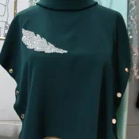 شومیز