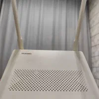 مودم فیبر نوری هوآوی HG8546M استوک