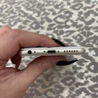 آیفون 6s|موبایل|کرمانشاه, |دیوار