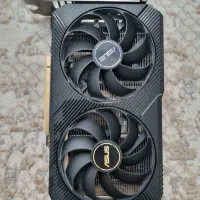 کارت گرافیک ۳۰۵۰ مدل ۸ گیگ