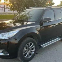 هایماS7مدل۱۴۰۱|خودرو سواری و وانت|کرمانشاه, |دیوار