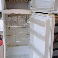 یخچال|یخچال و فریزر|عباسآباد, |دیوار