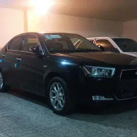 دنا پلاس توربو اپشنال