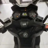 جویمکس ۱۴۰۳|موتورسیکلت|چهاردانگه (تهران), |دیوار