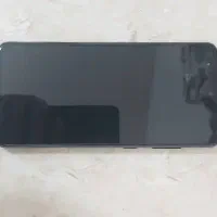 s 21 fe 5G|موبایل|تهران, دانشگاه شریف|دیوار