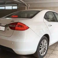 جک j5 دنده اتومات|خودرو سواری و وانت|تهران, قیطریه|دیوار